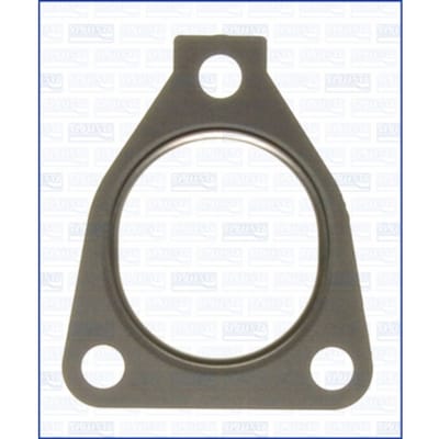 Pakking, turbine-inlaat (supercharger) AJUSA 01020700