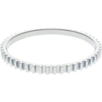 Sensorring, ABS VEMO V25-92-7053