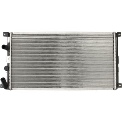 Radiator, motorkoeling NRF 55350