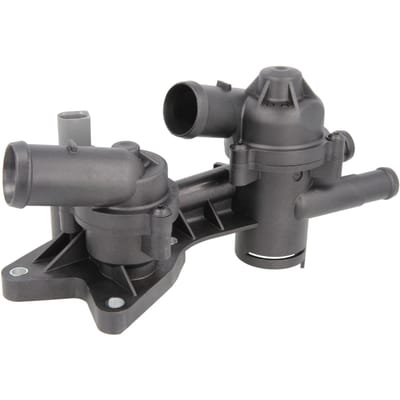 Thermostaatombouw VEMO V15-99-2077