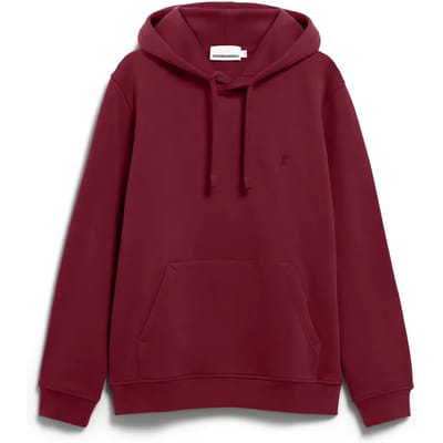 Hoodie Armedangels Paarlo