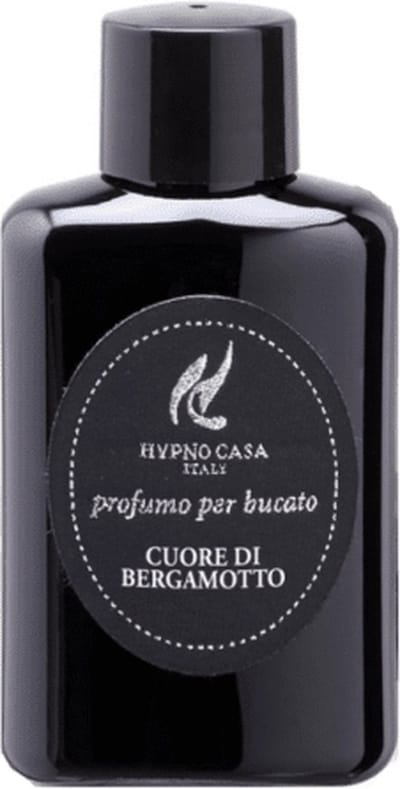 Hypno Casa - Wasparfum - Bergamot