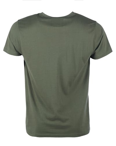 Top Gun T-Shirt TG20213026