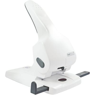 Extra sterke perforator »Zero-65«