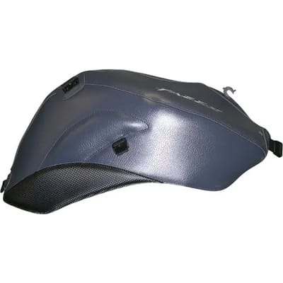 Motortankmat Bagster YAMAHA FZ1 Fazer 2006-2015