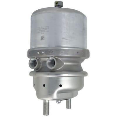 Remcilinder KNORR BK 9082/K229518N00