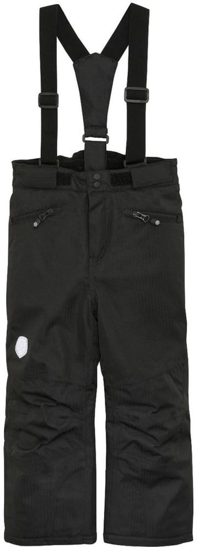 Color Kids kinderski-broek met zakken 5440