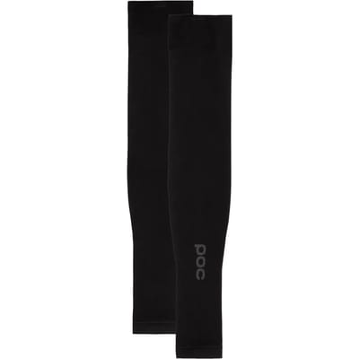 Beenwarmer POC Cadence