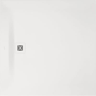 Duravit Sustano shower tray 120 x 120 cm 720279740000000