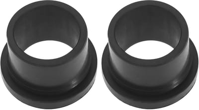 Wasmachine Tank Pomp Afdichting Set voor Verschillende Peugeot Modellen
