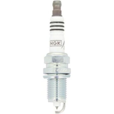 Bougie  NGK ZFR5FIX-11P 4620, 1 Stuk
