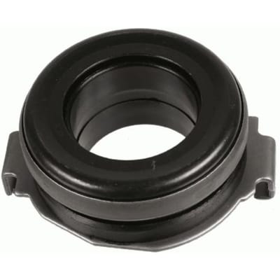 Ontkoppelingslager SACHS 3151 600 736