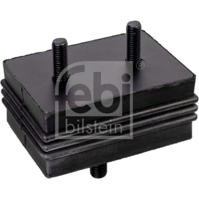 Motorsteun FEBI BILSTEIN 174702