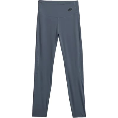 Leggings voor dames 4F FNK F404