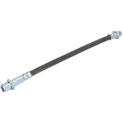 Remleiding QUICK BRAKE 25.093