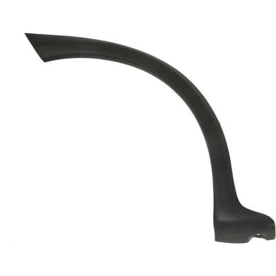 Sierlijst, spatbord BLIC 5703-04-5023596P