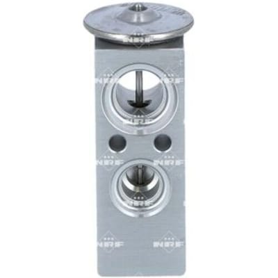 Expansieventiel, airconditioning NRF 38552