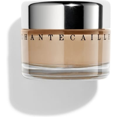 Chantecaille Future Skin Foundation - Hazel