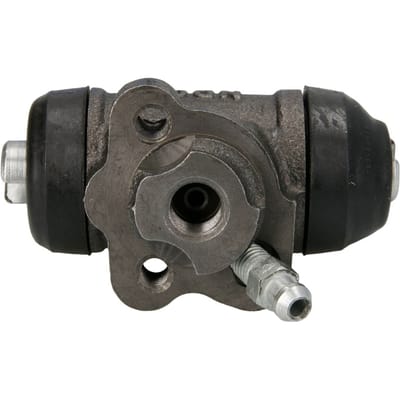 Wielremcilinder LPR 4341