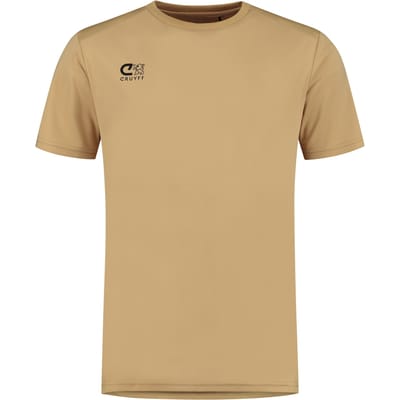 Cruyff Training Shirt Heren - Maat S