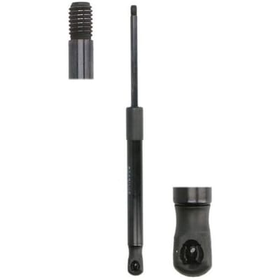 Gasveer, achterklep STABILUS STA113308