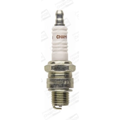 Bougie COPPER PLUS CHAMPION QL77JC4/T10