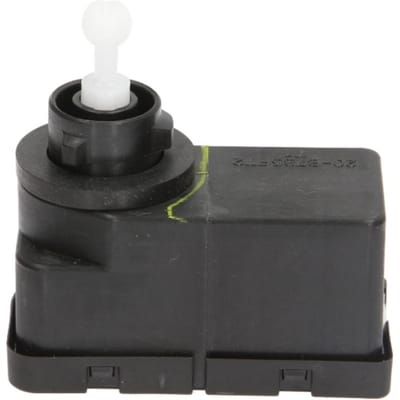 Lichthoogte regeling TYC 20-11735-MA-1