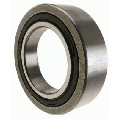 Ontkoppelingslager SACHS 1863 600 109