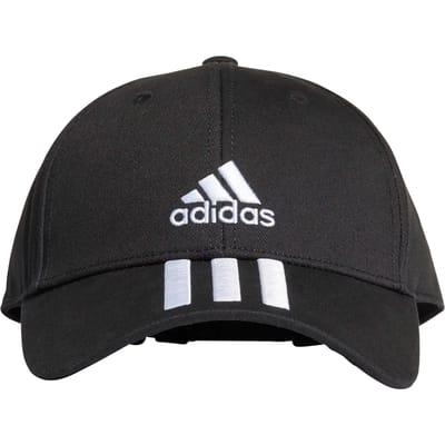 Pet adidas BBALL 3S CAP CT