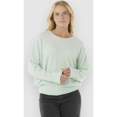 Rip Curl Emily Trui blauw