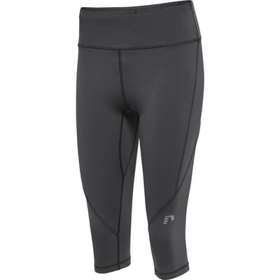 Newline dameslegging Women Hw Knee Tights 500139