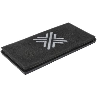 Luchtplaatfilter (inzetstuk) PIPERCROSS PP1555