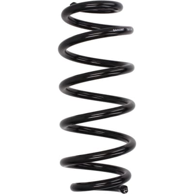 Chassisveer MAGNUM TECHNOLOGY SA117MT