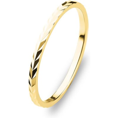 CHRIST Damesring 89217960
