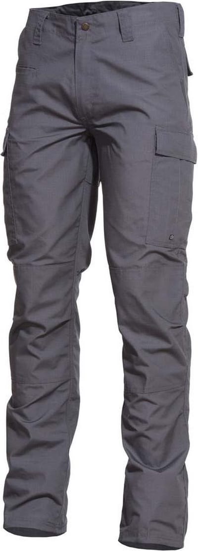 Pentagon Bdu 2.0 Broek Grijs 40 Man