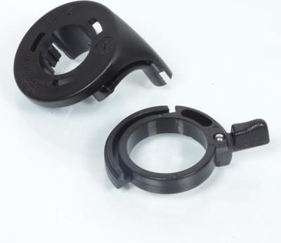 starter voor scooter aprilia 50 amico 1996-1998 ap8212529 domino 2171/2169