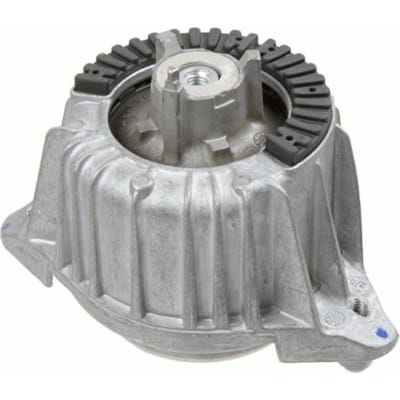 Lager, motor LEMFÖRDER 35707 01 rechts
