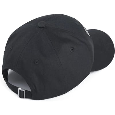 Baseball cap Phantom Athletics Laser
