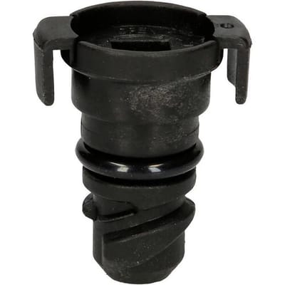 KS Tools 430.1074