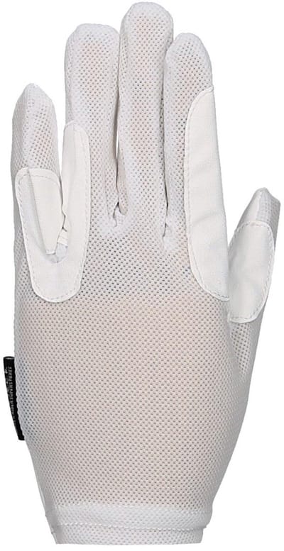 Epplejeck Handschoenen Epplejeck Summervibes Wit - XXS