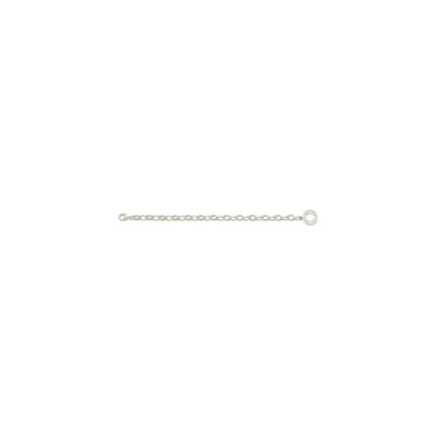 Thomas Sabo Charm Club Armband X0032-001-12-L (Lengte: 20.00 cm)