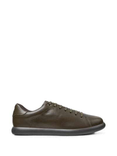 Camper Sneakers