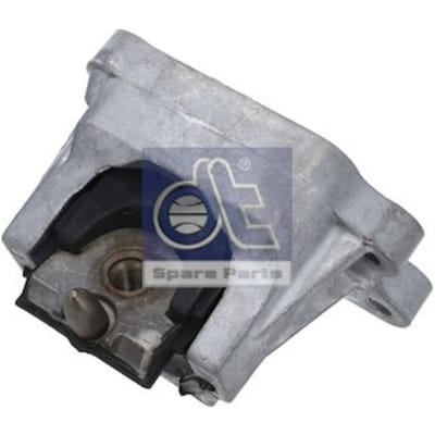 Motorsteun DT Spare Parts 4.81581