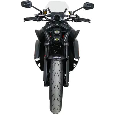 Motorbel MRA "NSPM" KTM 1390 Super Duke R Evo [1390]