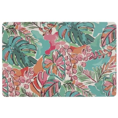 Unique Living - Placemat Summer - 43,5x285cm - Dessin 1