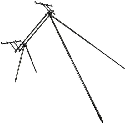 RCG VenatorPod 4-Rod XL