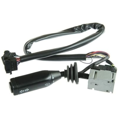 Schakelaar stuurkolom DT Spare Parts 3.33300