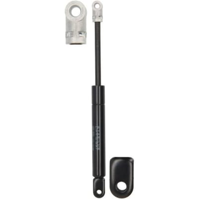 Gasveer STABILUS 044334