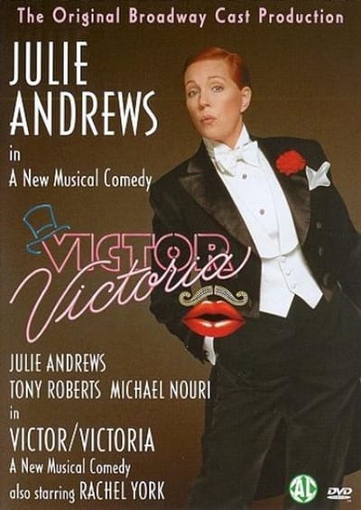 Victor, Victoria
