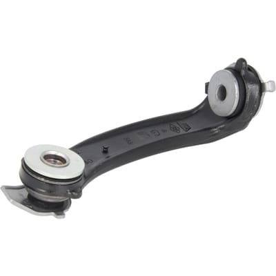Lager, motor SASIC 4003388 links